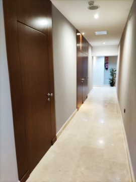 Hotel Ciudad de Navalcarnero