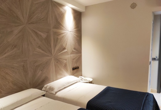 Hotel Ciudad de Navalcarnero