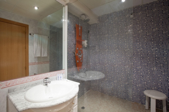 Hotel Ciudad de Navalcarnero